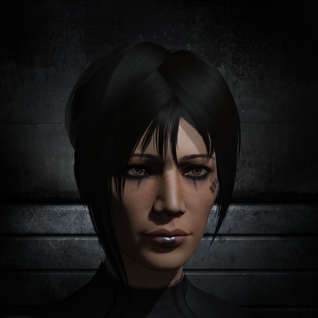 Areav Shikijou