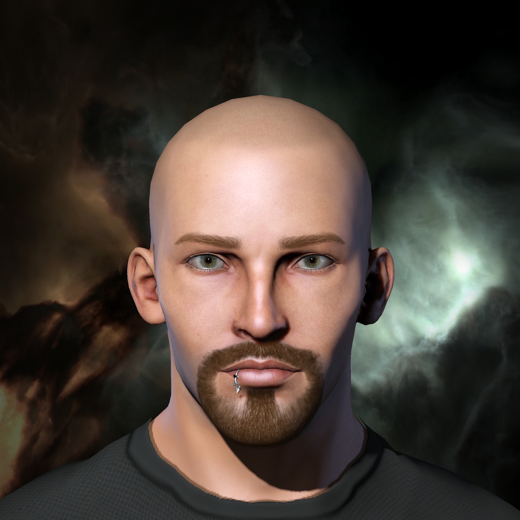 Kram Alexander