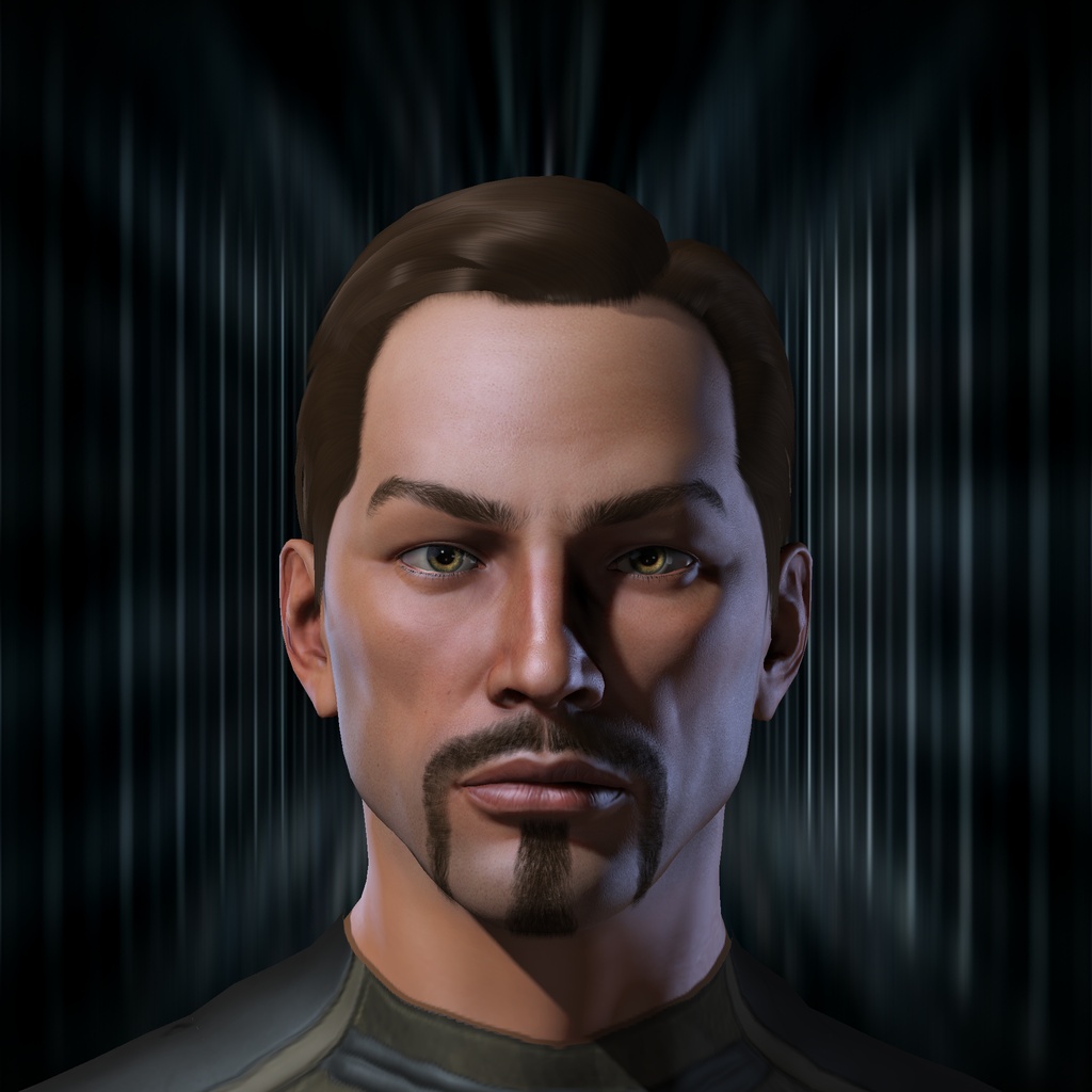 Lars Krachen