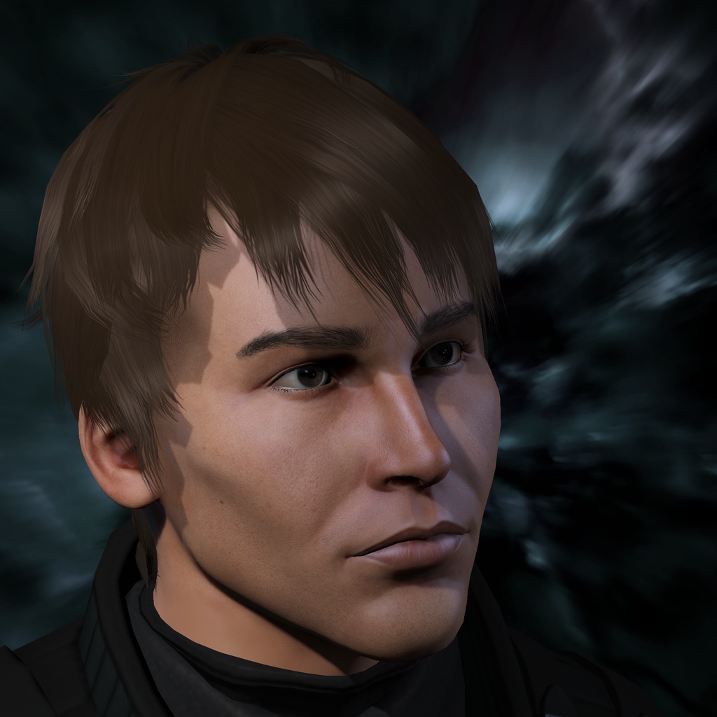 Arcus Klein