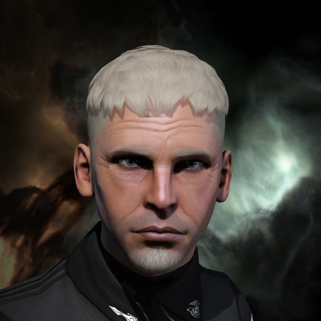 Arthur Uraniuk