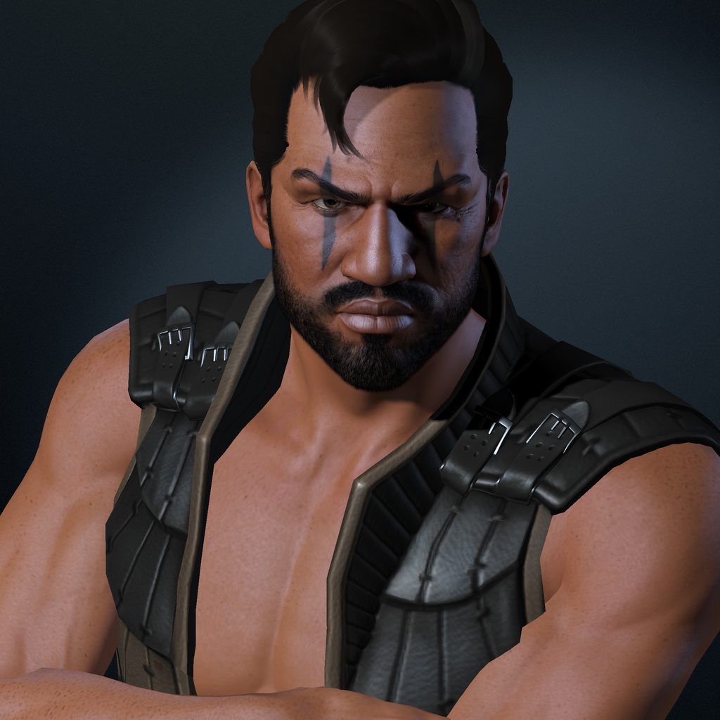 Butch Diggler