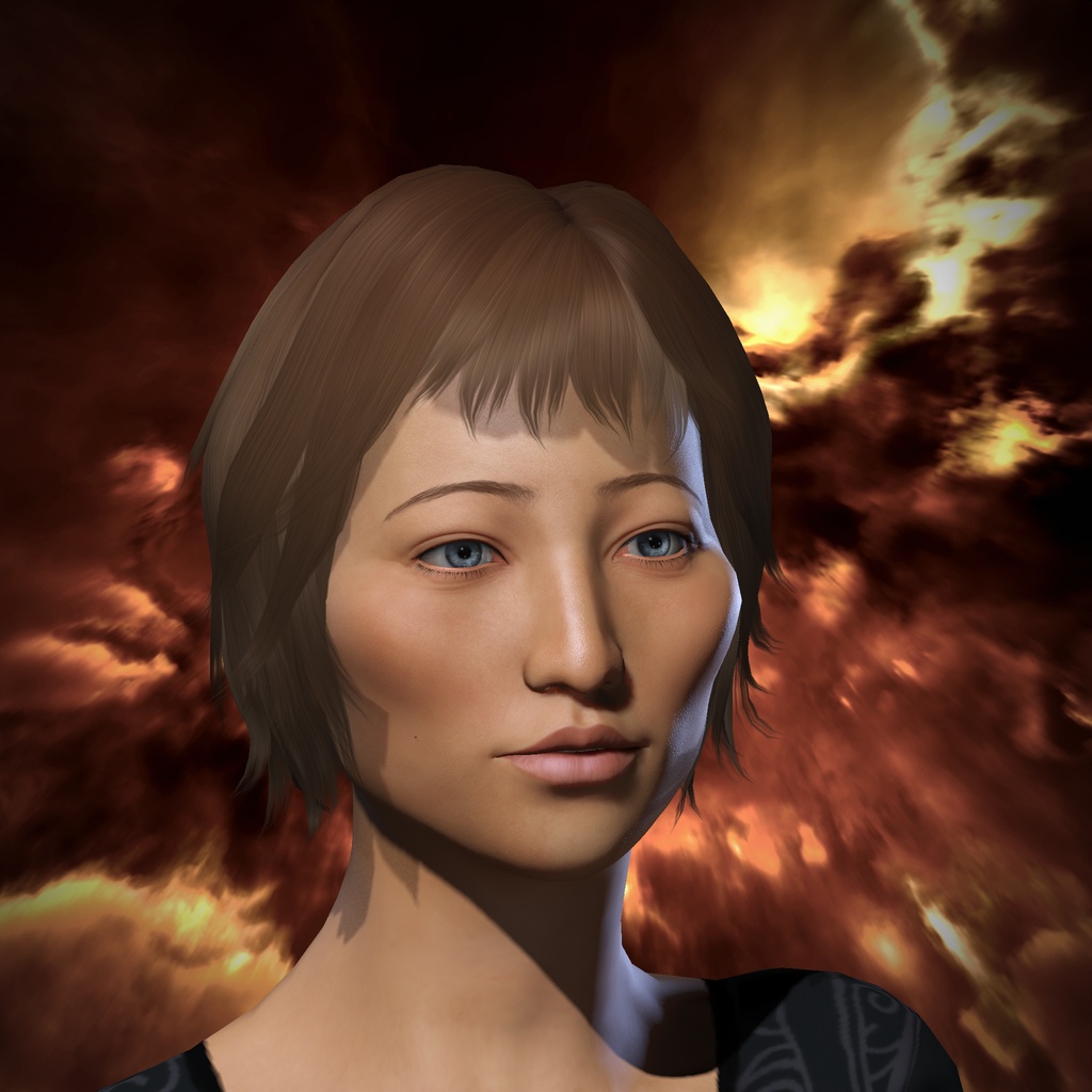 Dibriana