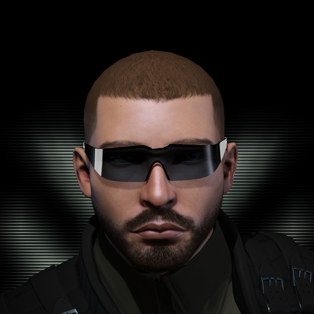 Ilya Krotov