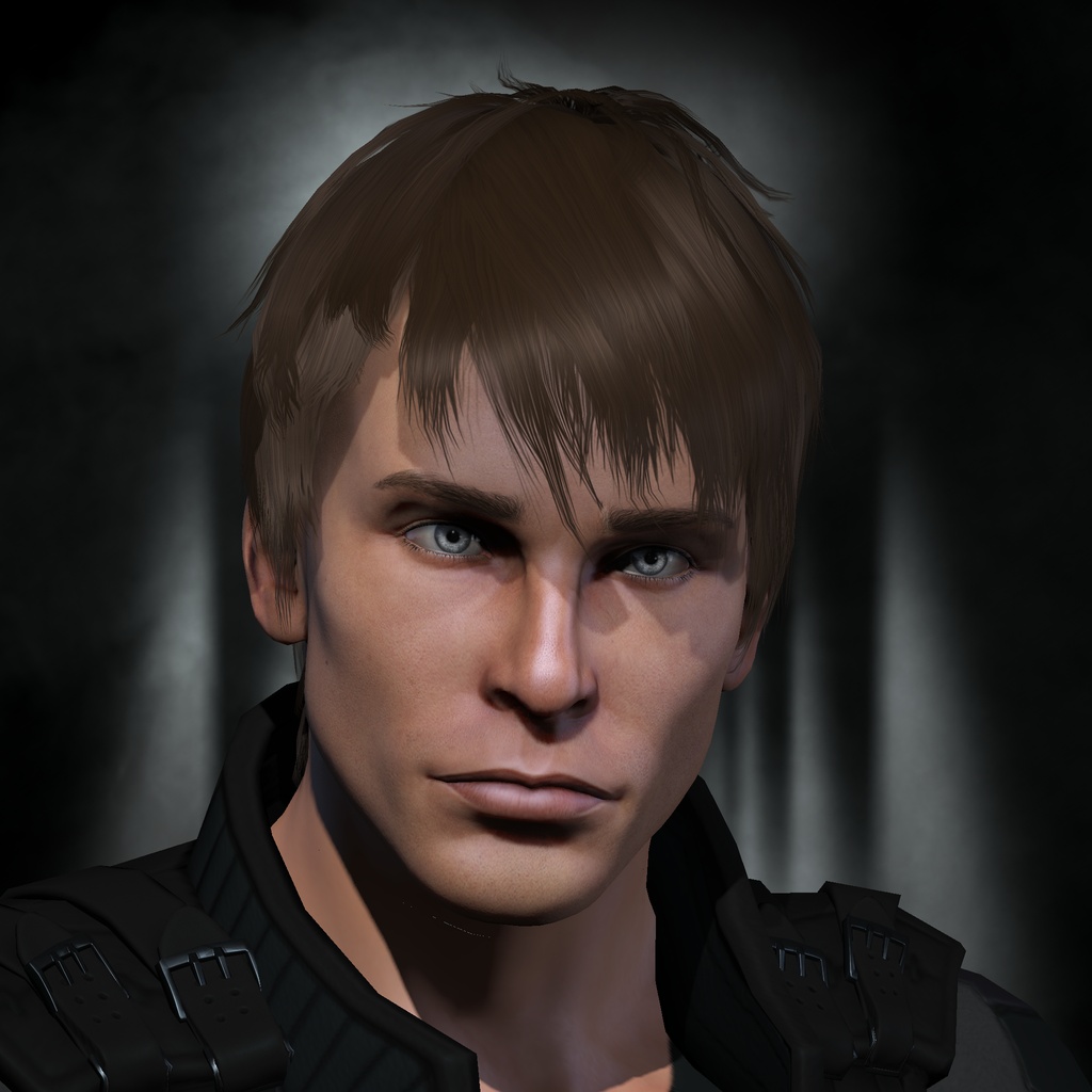 Odin Zekaille