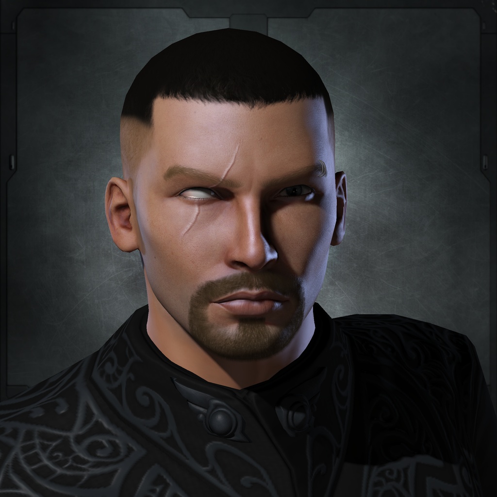AnVaR Mistarka