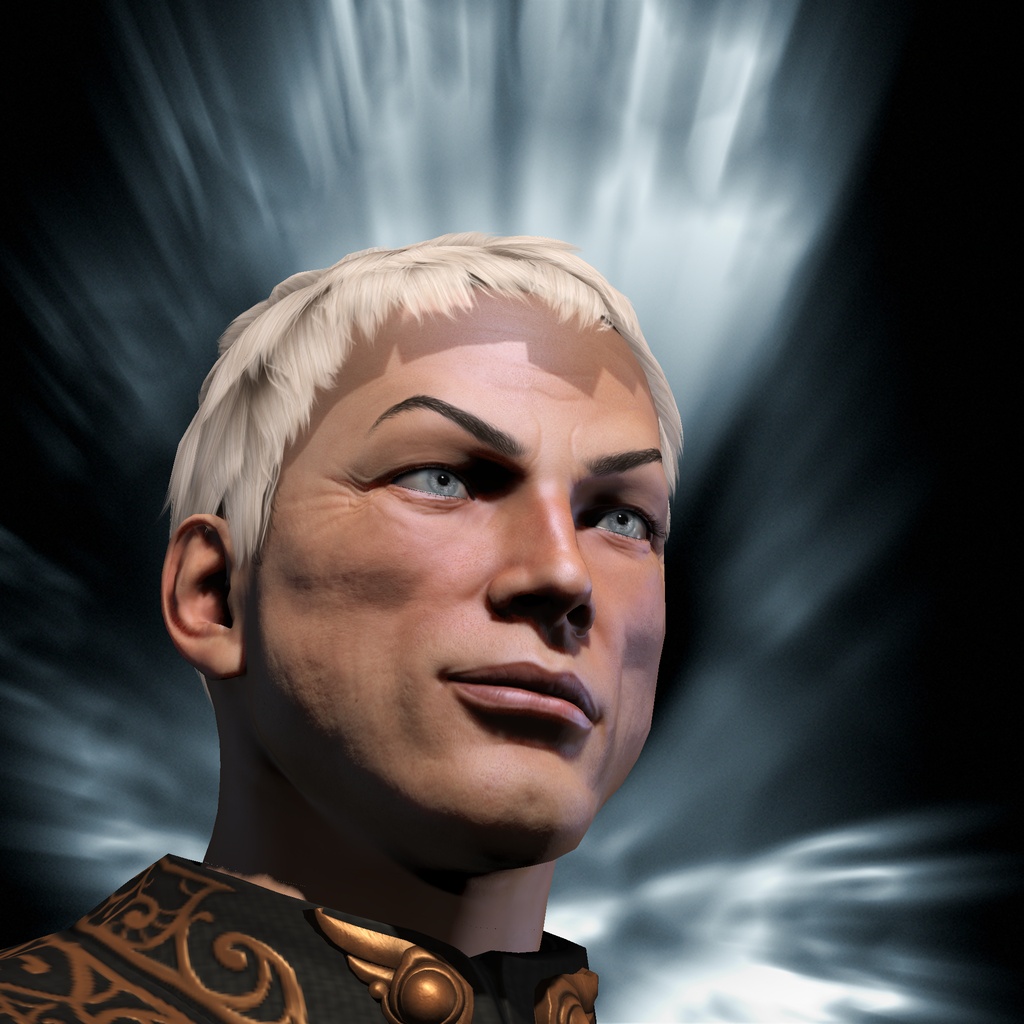Anticleon
