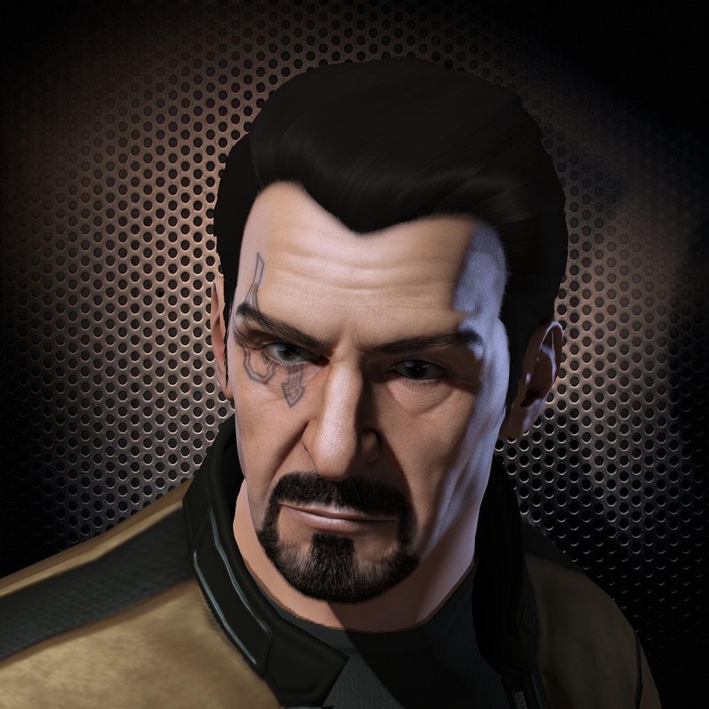 Andrei Montana