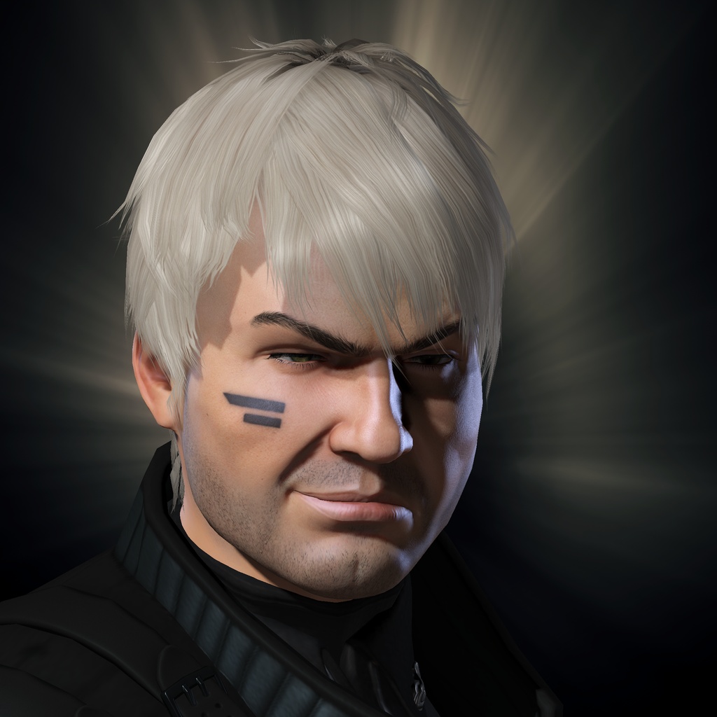 Hyzan Raqner
