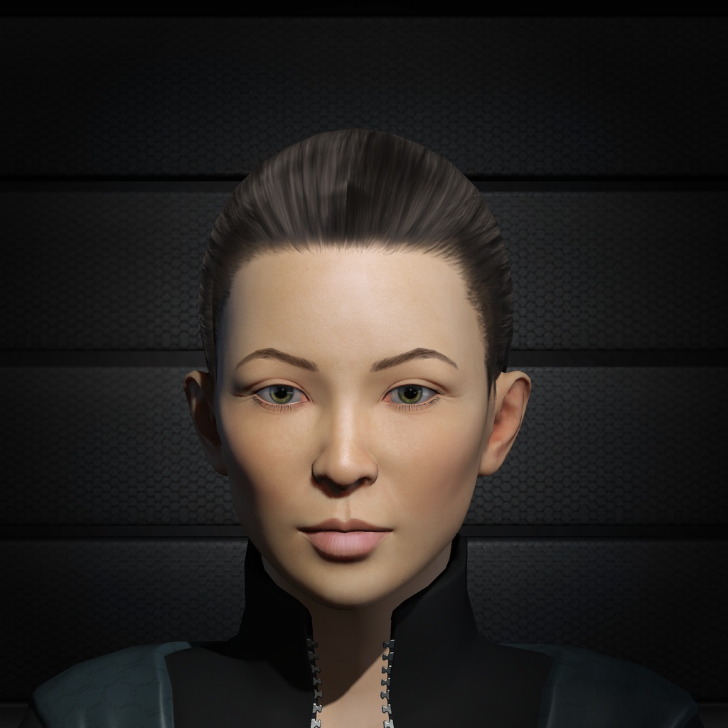 Jenjiyana Talie-Kuo