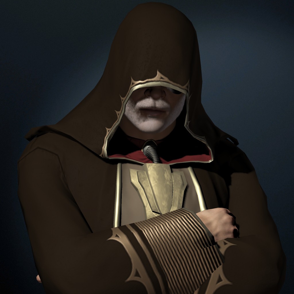 Gizzag Brinalle