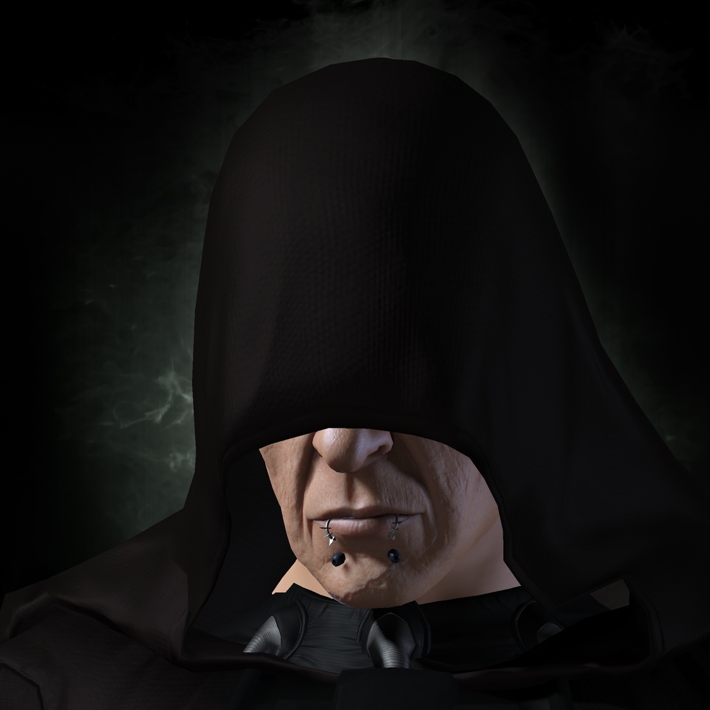 Clone Caretaker