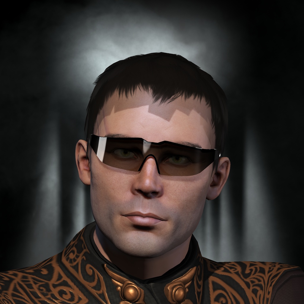 Hyperion Estemaire