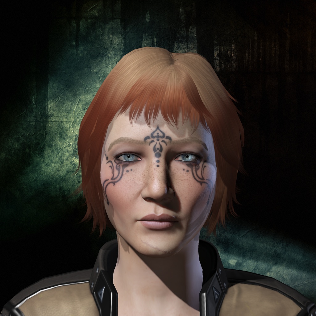 Verra Raholan
