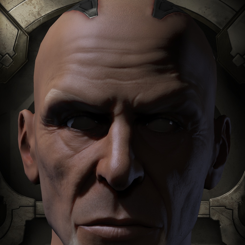 Synadin Gray