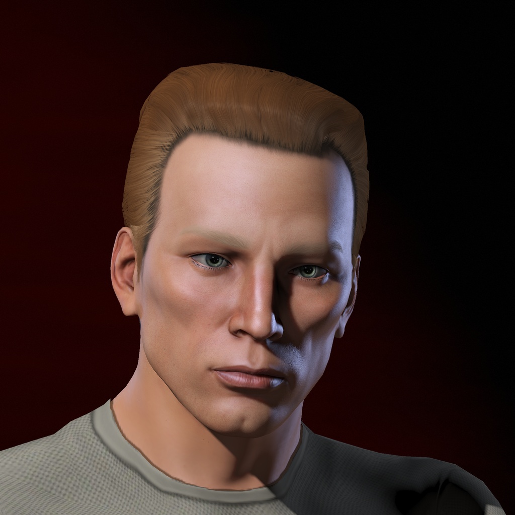 Heleneto Naari