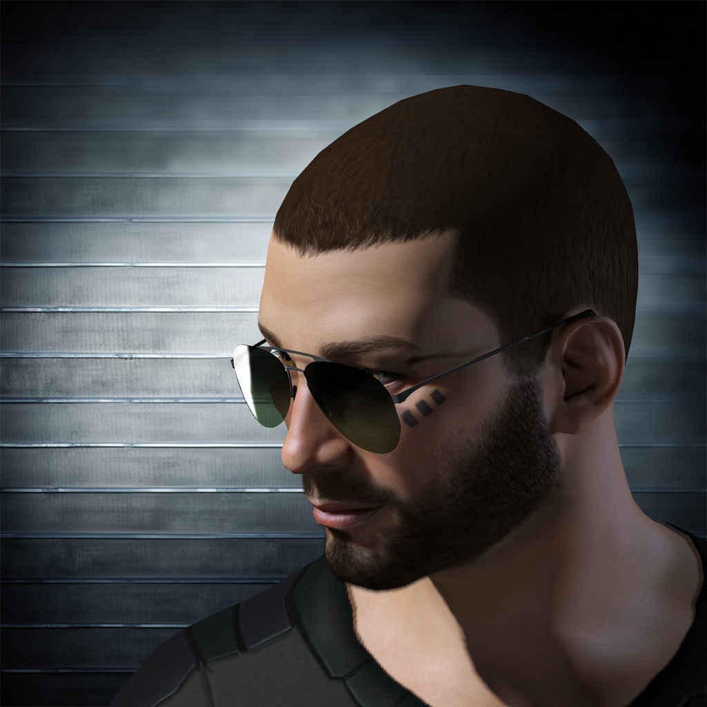 Dorian Askiras