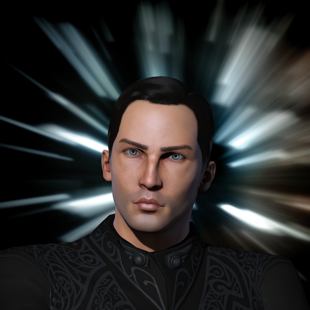 Arkhon Necro