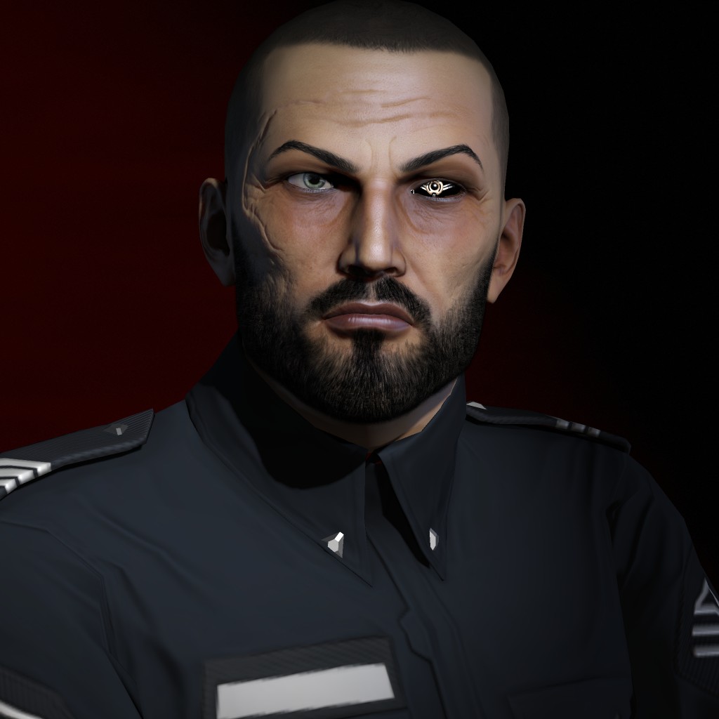 John Nero