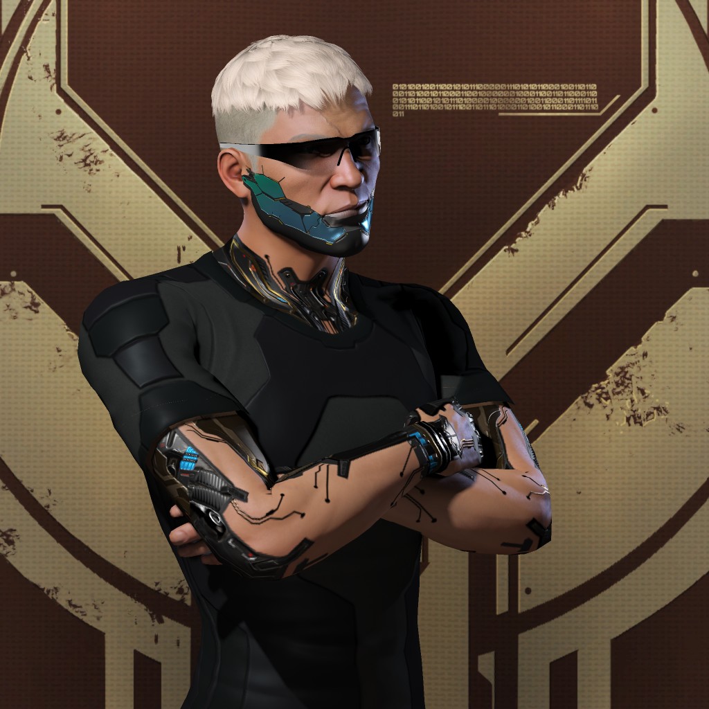 Aliboba