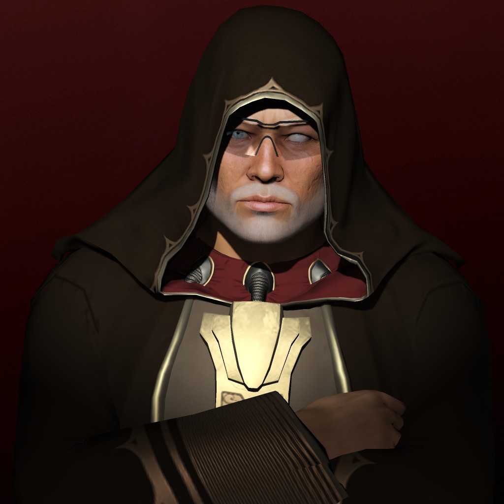Gi3z