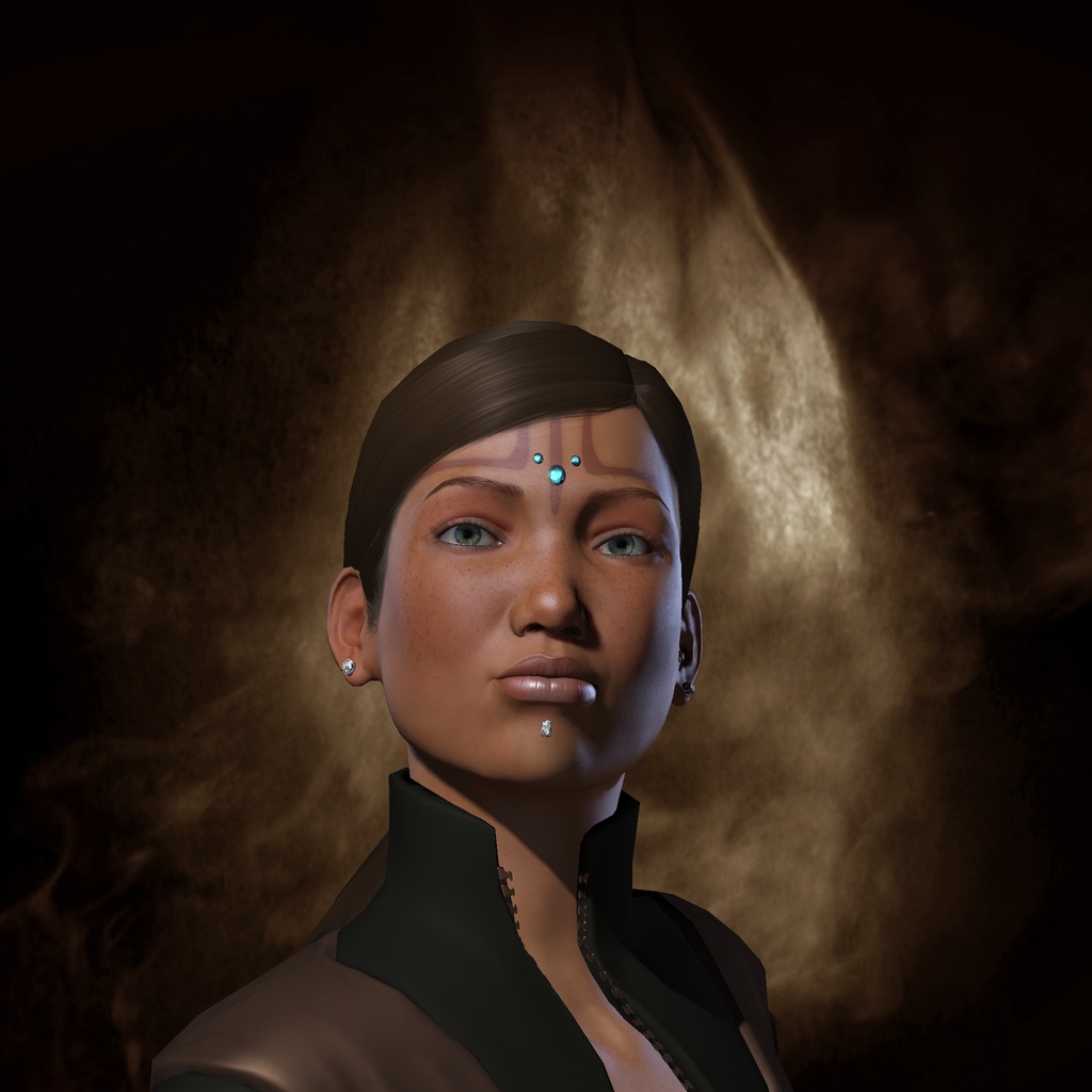 Iunae Melkane