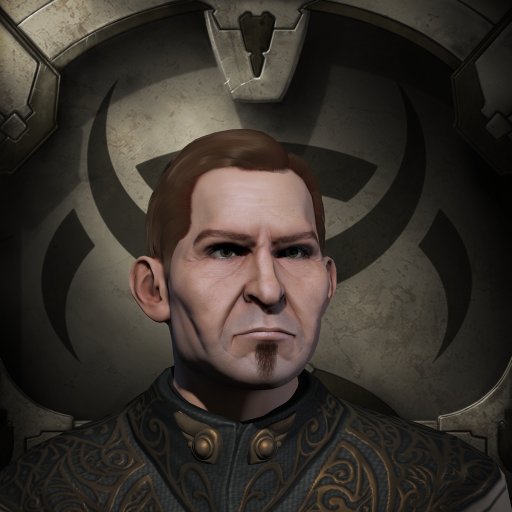 Kharnis Zadrian
