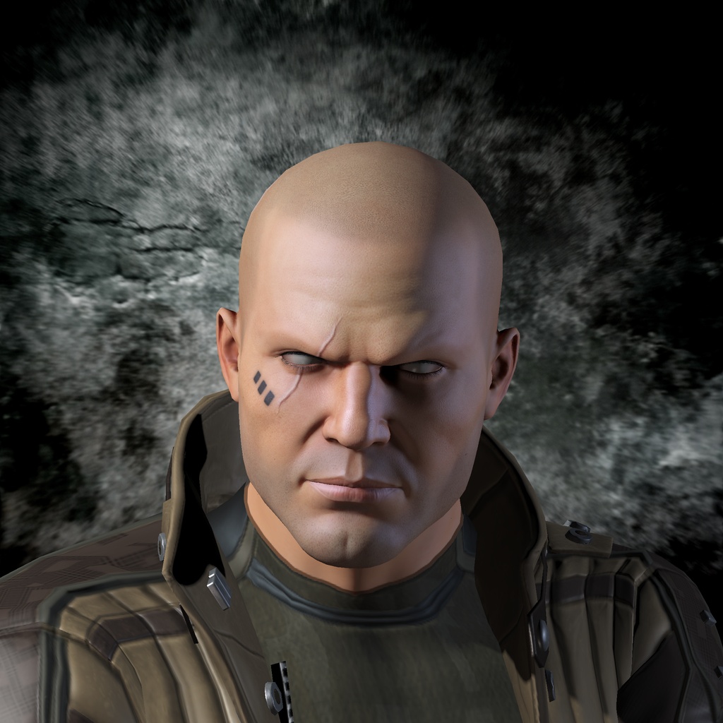 Emperor Zeros