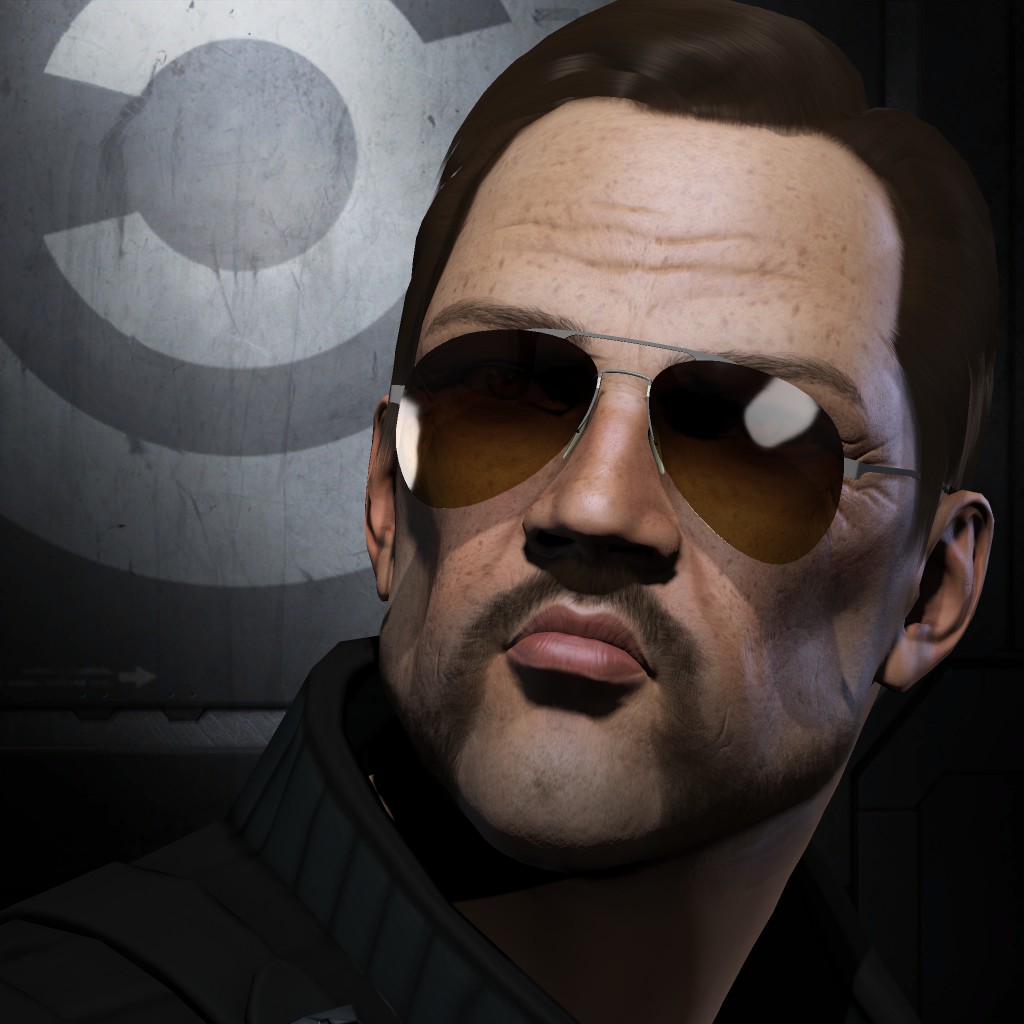 AntiFraud Frank
