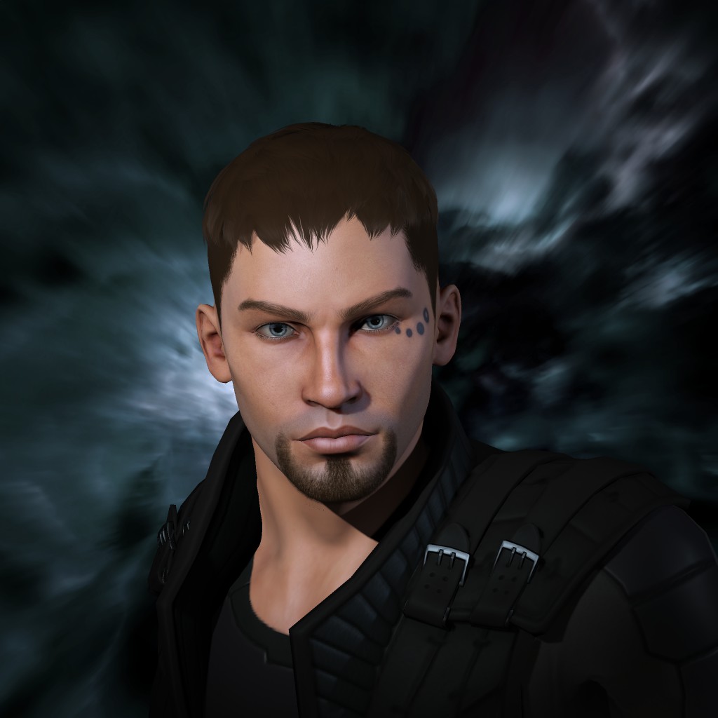 Loaex Aritak