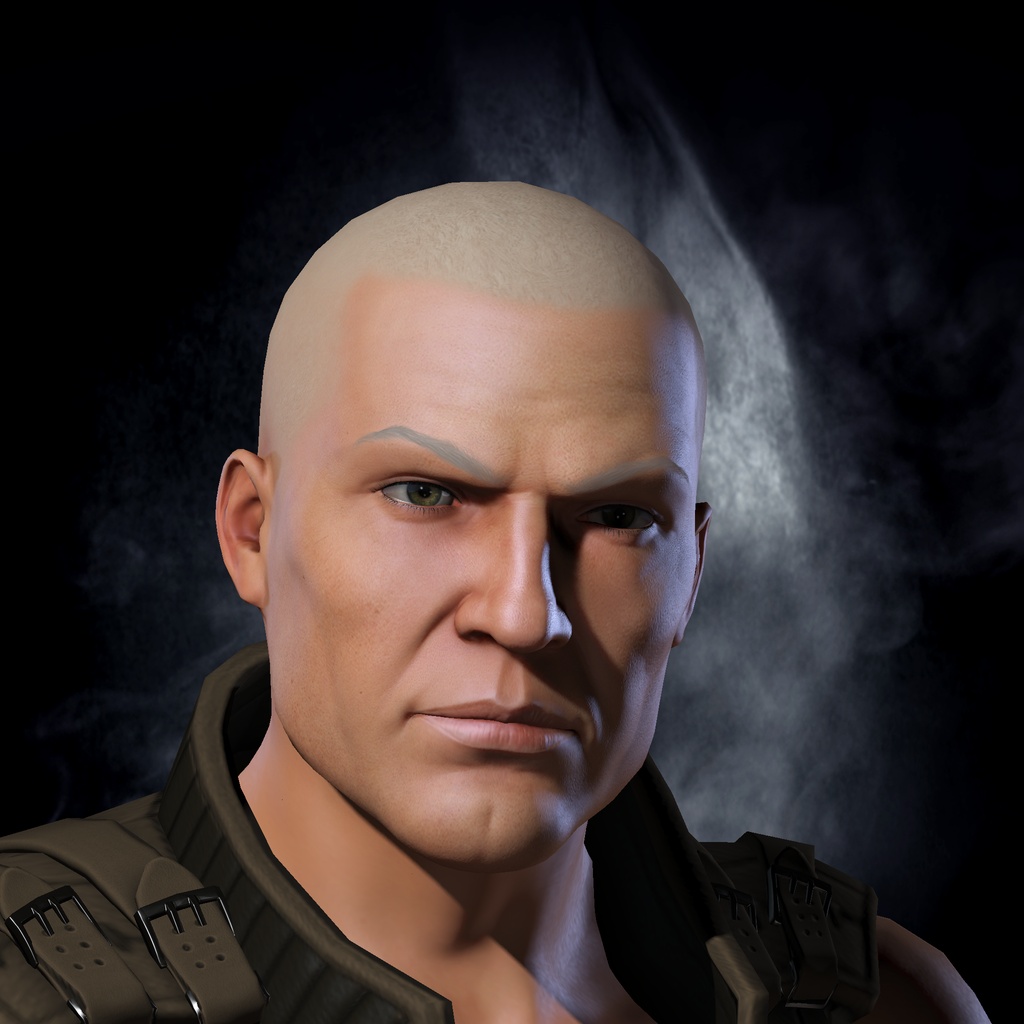 Maxharper