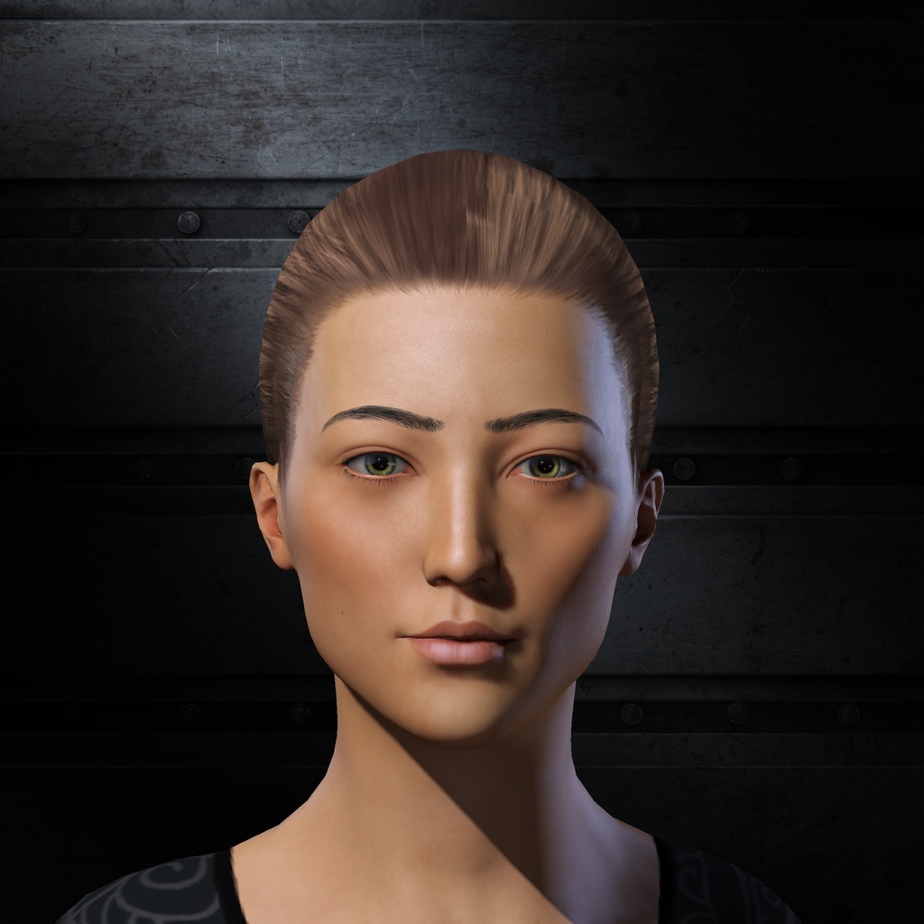 bicivyviry