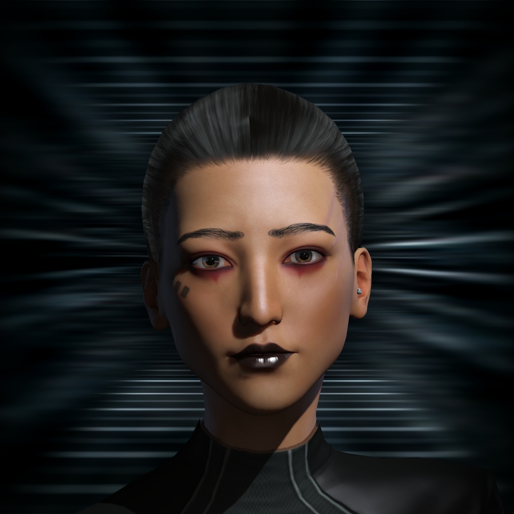 Zylai Holte
