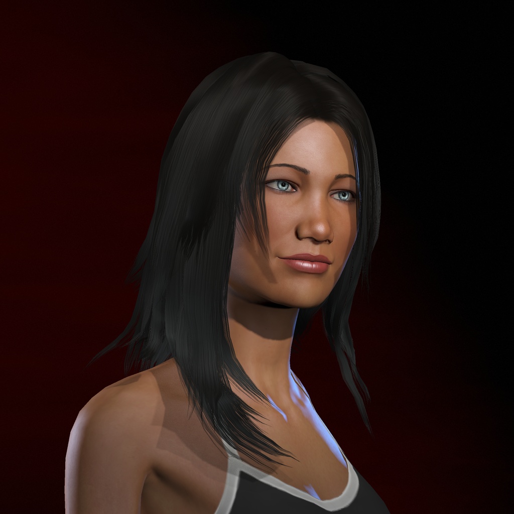 Jenny Regrub