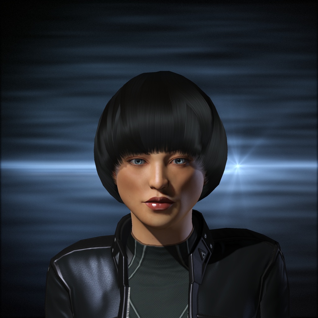 Anxuna