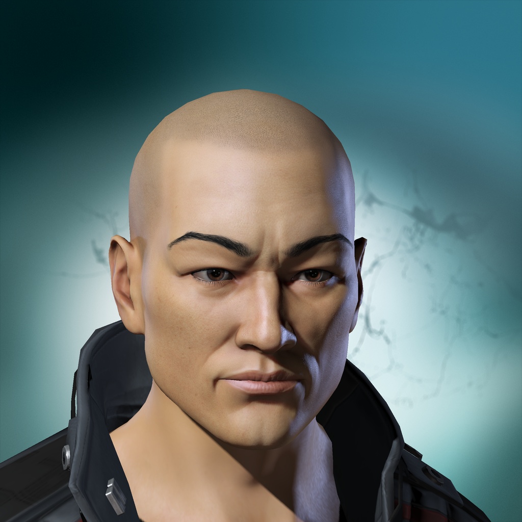 heriycder6