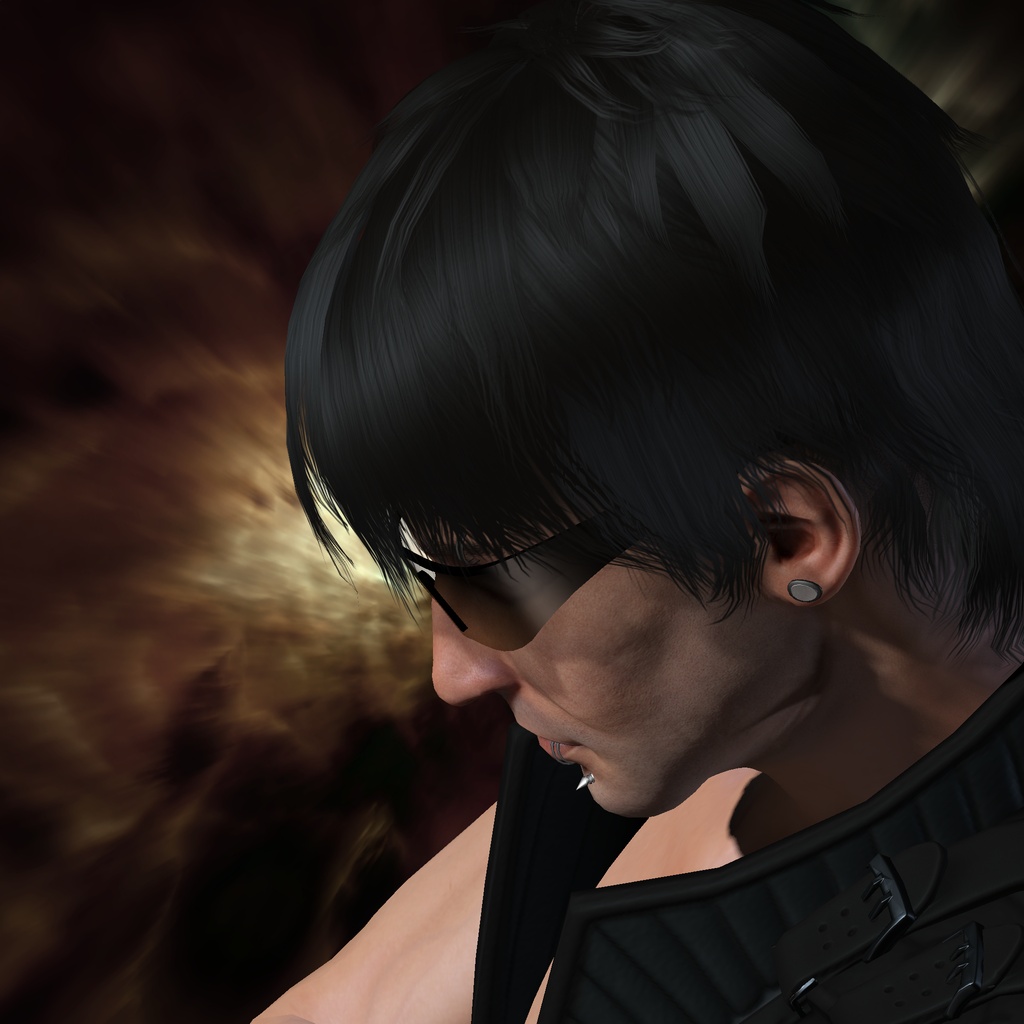 Antixrist SuperStar