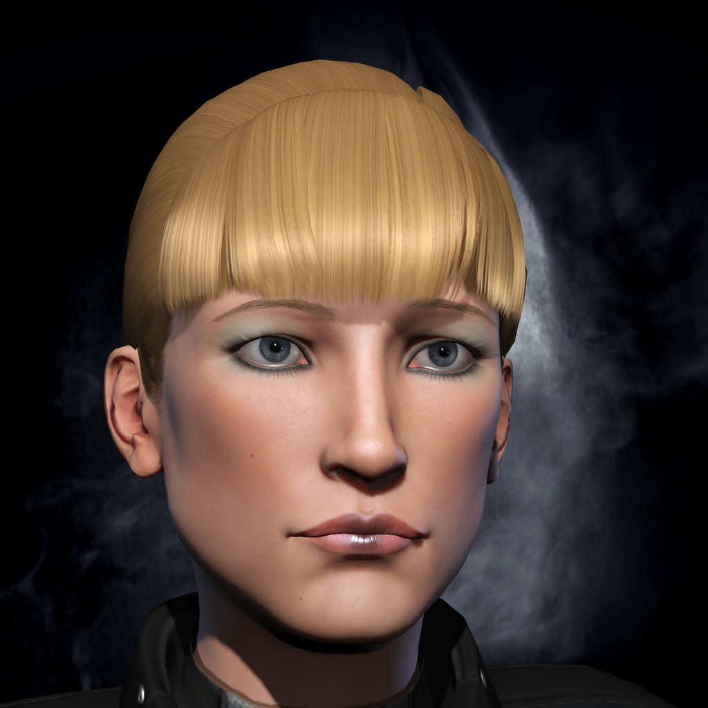 Angynali Enderas