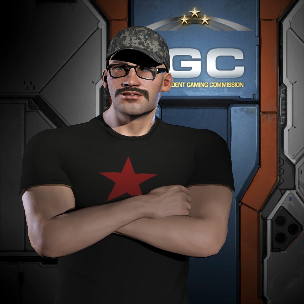 Jeck Astro
