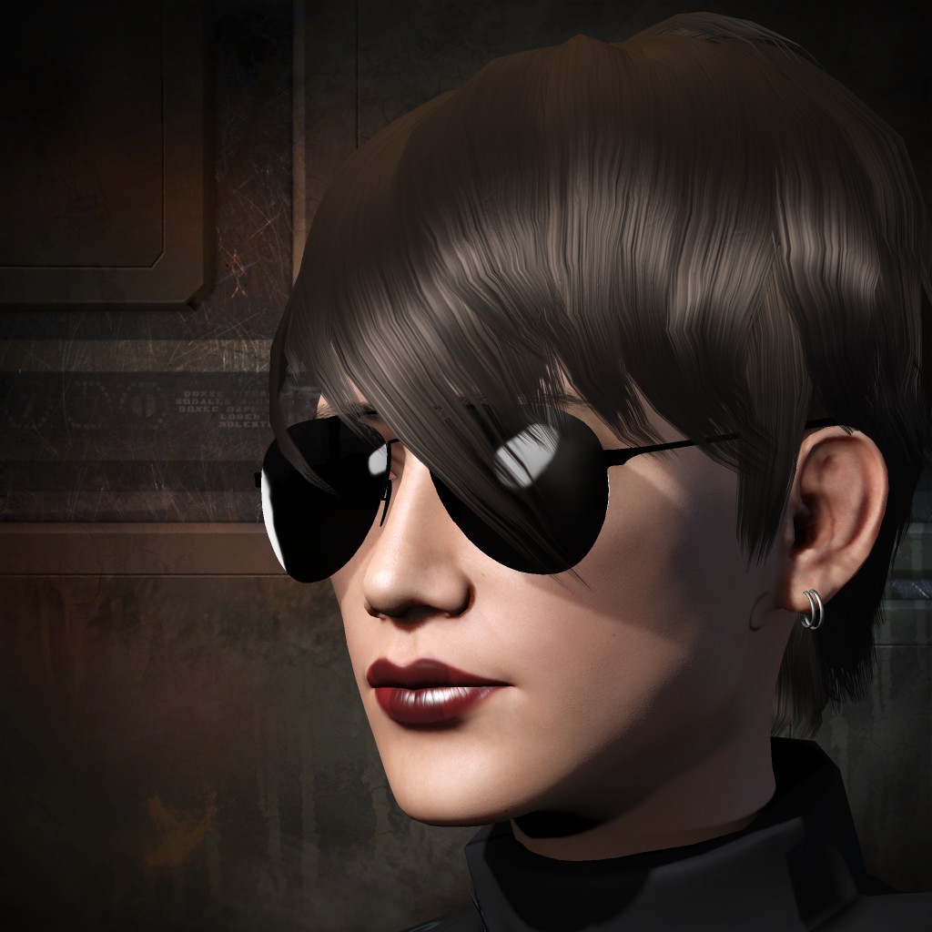 Iris Rath