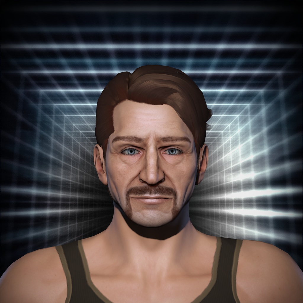 Freddy Braun