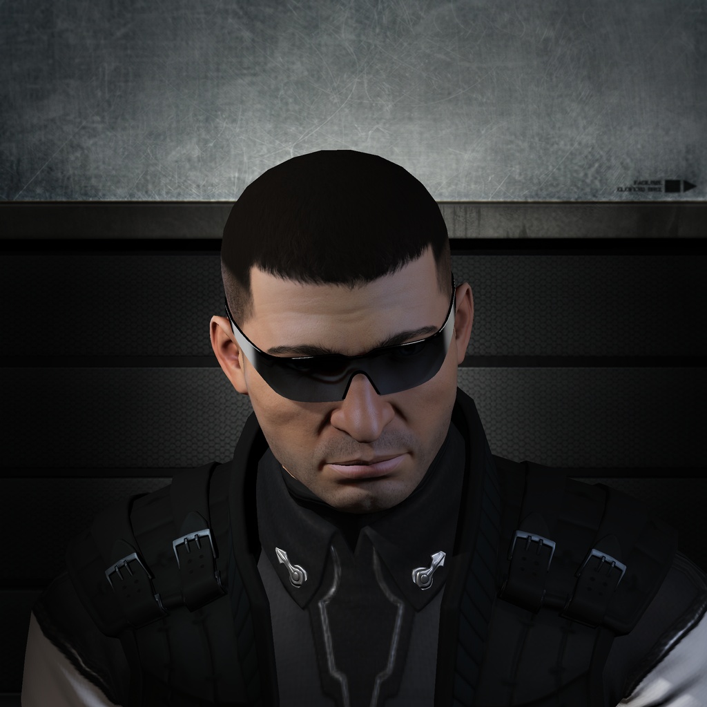 Anatoli Strelok