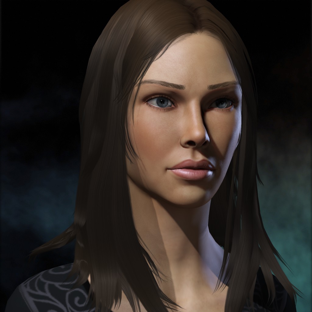 Amanda Knox