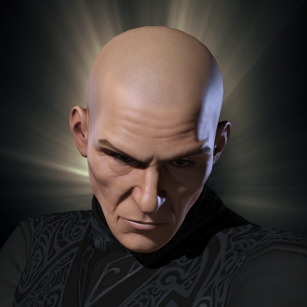 Serrakan