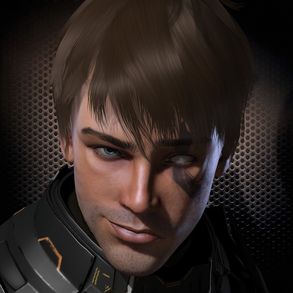 Han Goddius
