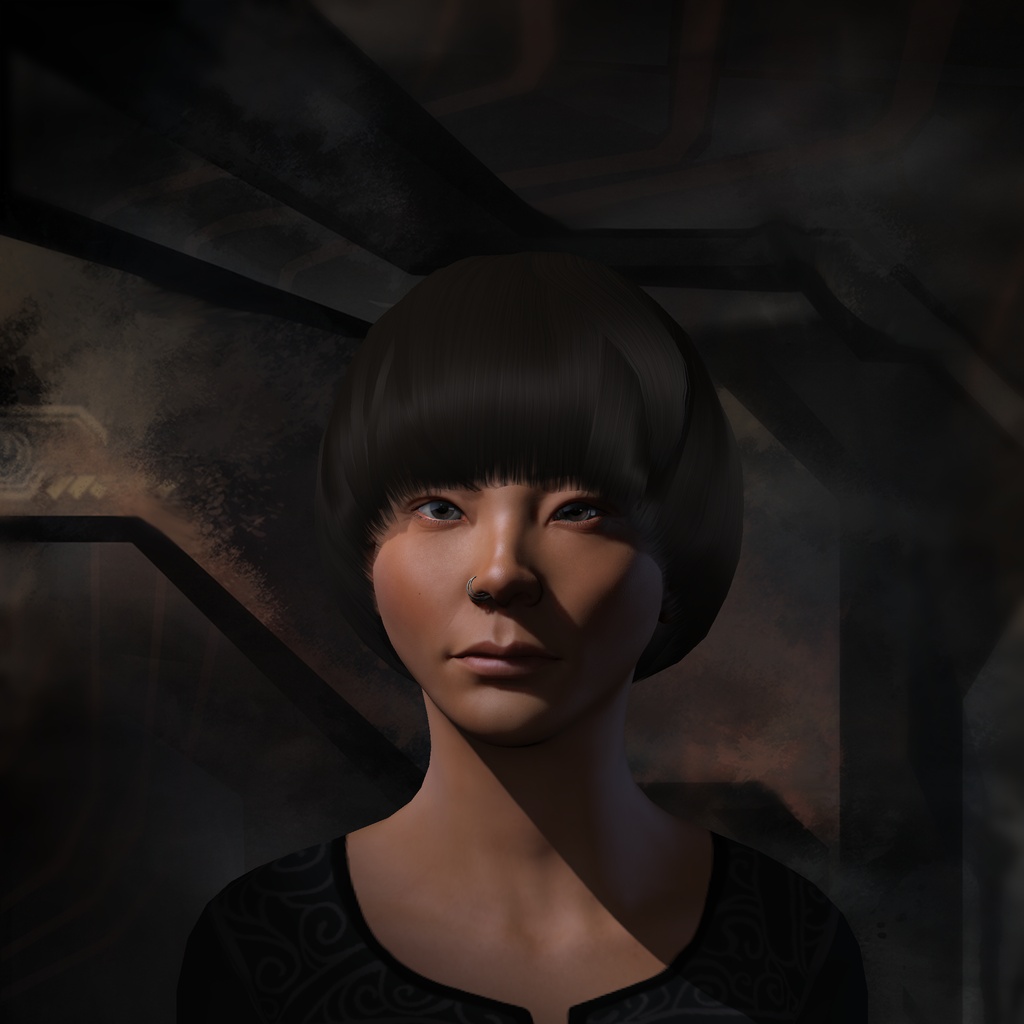 Taola Khor
