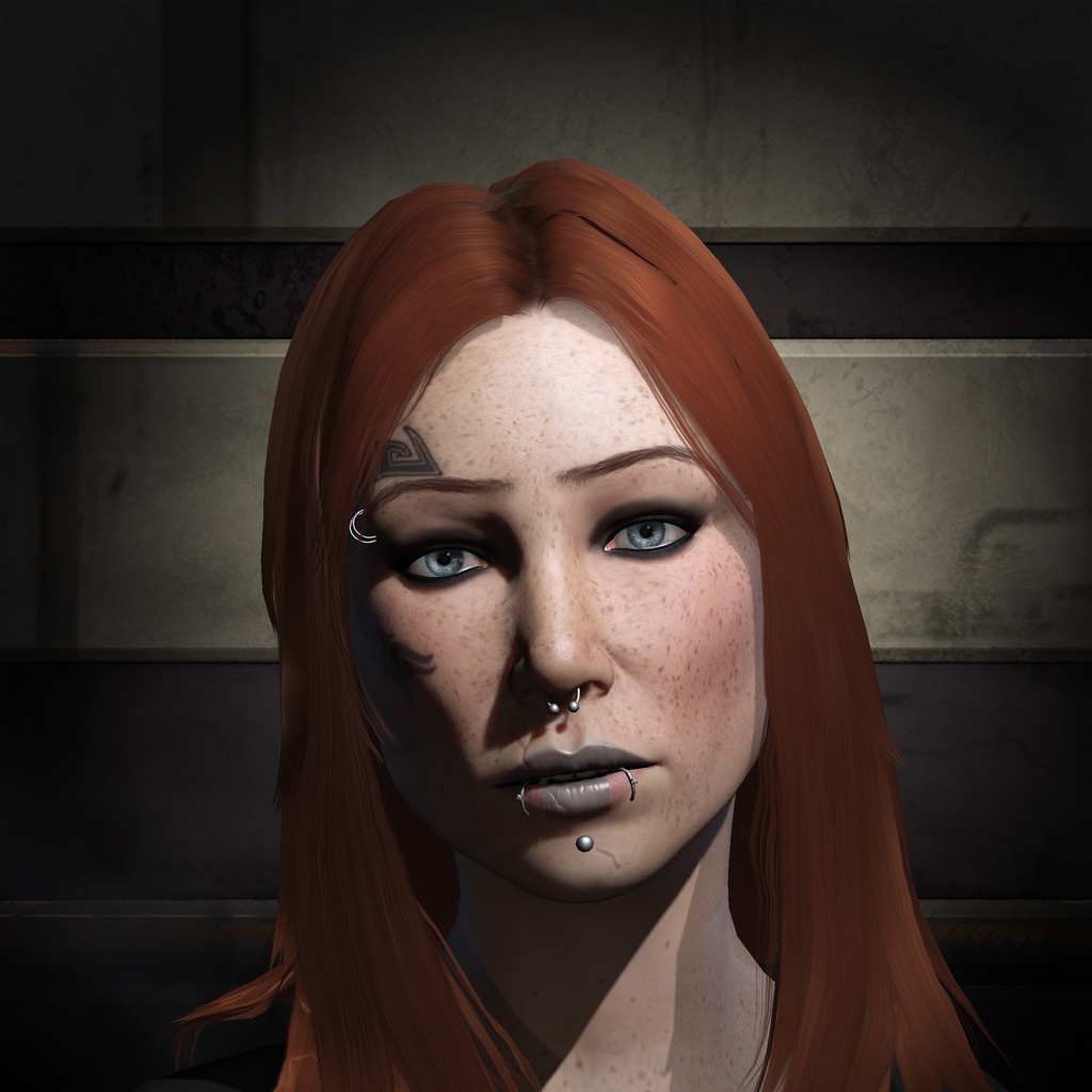 Kade Amelana