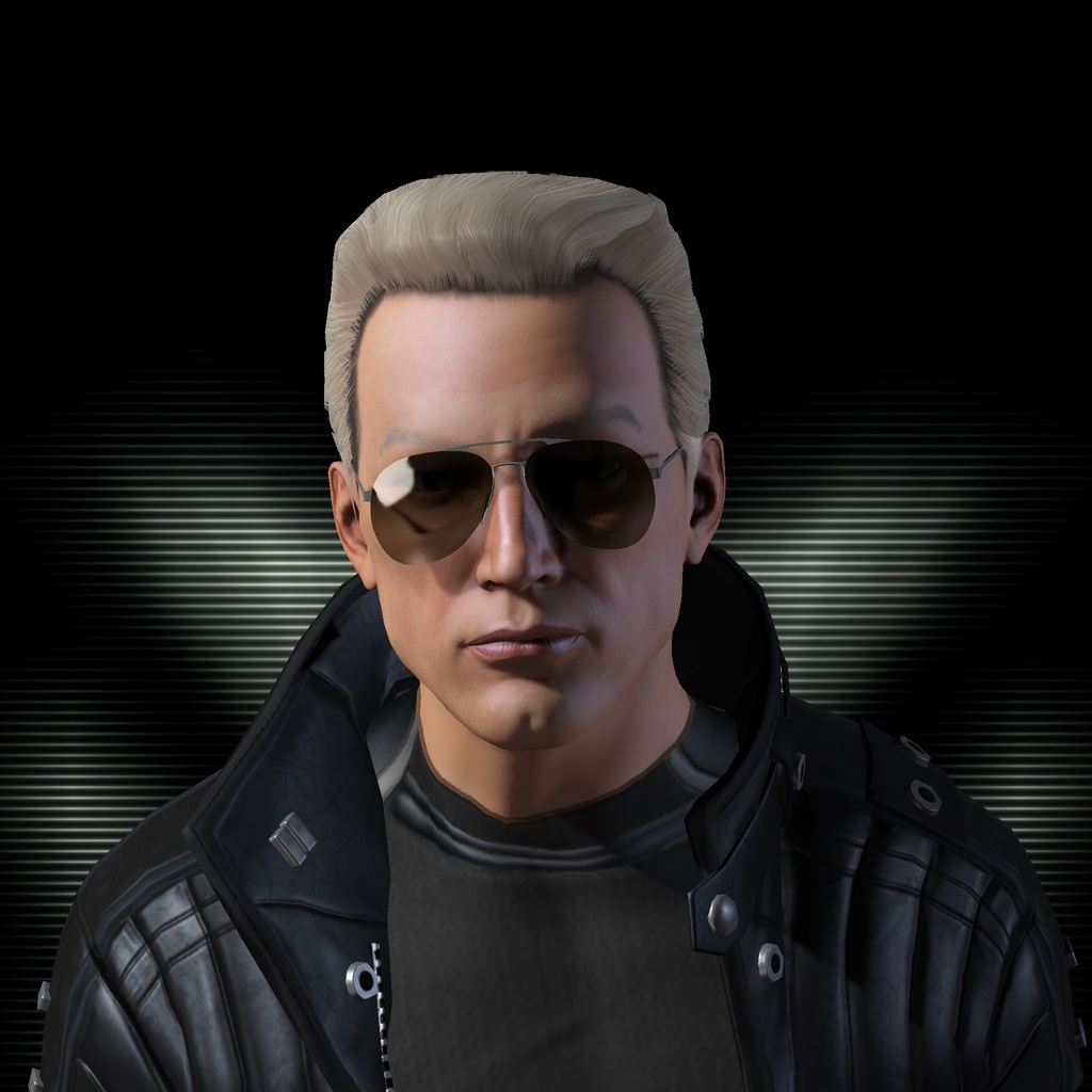 Jozzic