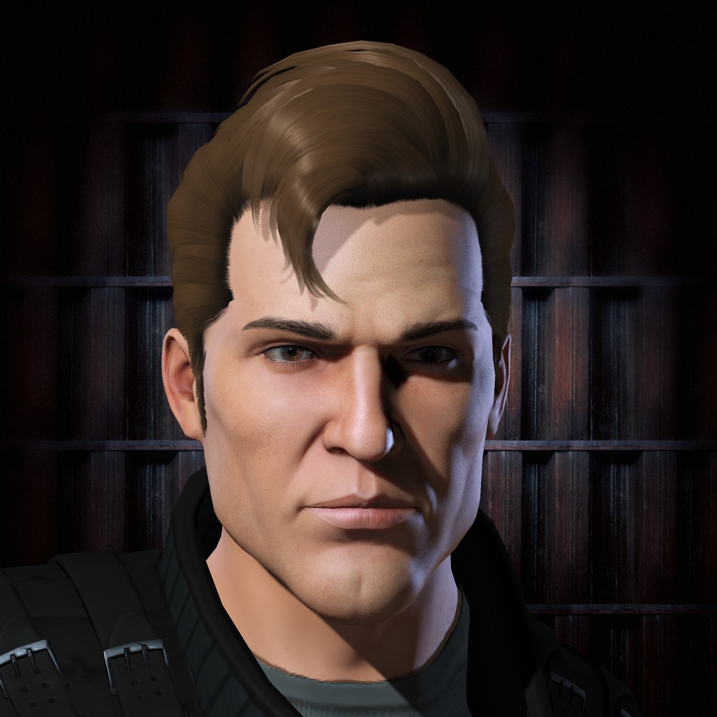 Anton Enaka