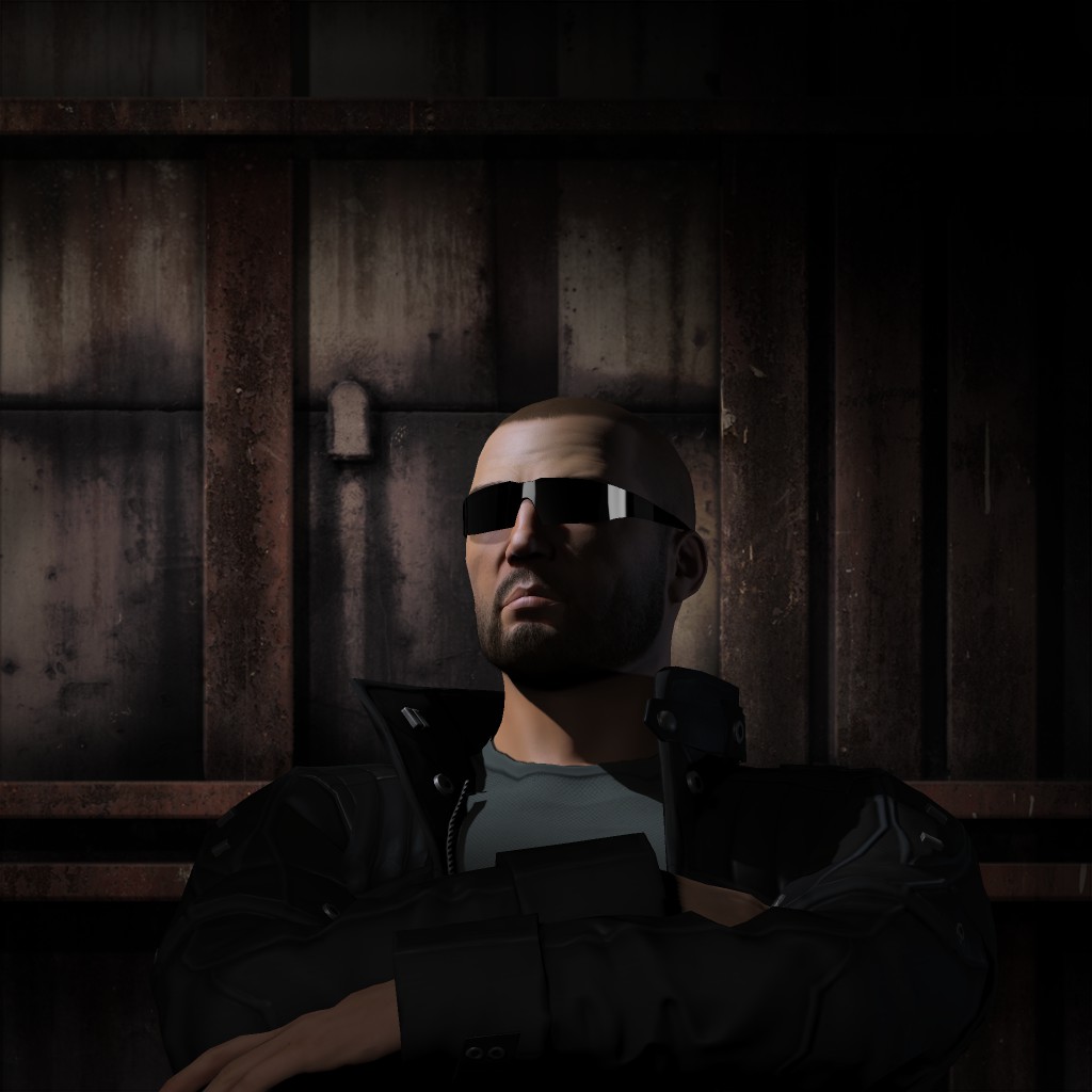 Dmitri Bombtastic